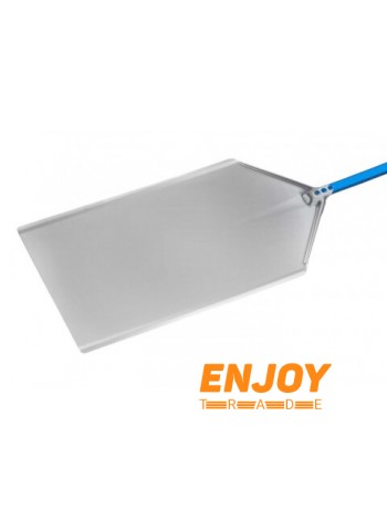 Лопата для пиццы Gi Metal AMP-3080